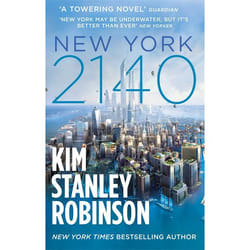 Hachette UK New York 2140