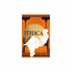 ISBN 9780356516066, Anglais, Livre broché, 391 pages
