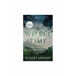 ISBN 9780356517025