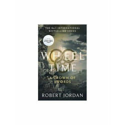 ISBN 9780356517063