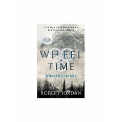 ISBN 9780356517087