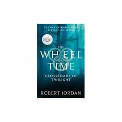 ISBN 9780356517094