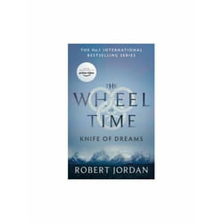 ISBN 9780356517100