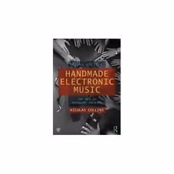 ISBN 9780367210106, Anglais, Livre broché, 496 pages