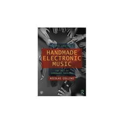ISBN 9780367210106 livre Anglais Livre broché 496 pages
