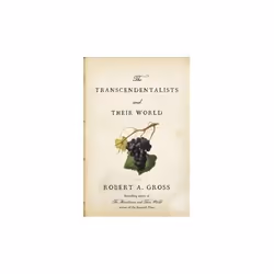 ISBN 9780374279325, Anglais, Couverture rigide