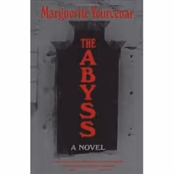 ISBN Abyss, Roman, Anglais, 600 pages