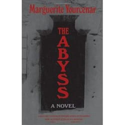 ISBN Abyss livre Roman Anglais