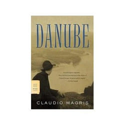 Danube