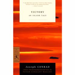 ISBN Victory, Anglais, Couverture rigide, 432 pages