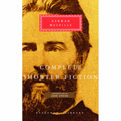 ISBN Complete Shorter Fiction, classiques, Anglais, Couverture rigide, 528 pages