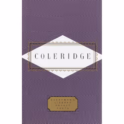 ISBN Coleridge: Poems, classiques, Anglais, Couverture rigide, 256 pages