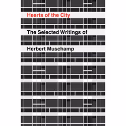 ISBN Hearts of the City, biographie, Anglais, Couverture rigide, 912 pages