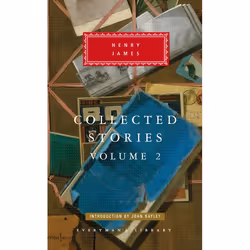 ISBN Collected Stories, classiques, Anglais, Couverture rigide, 1120 pages