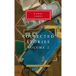 ISBN Collected Stories livre classiques Anglais Couverture rigide