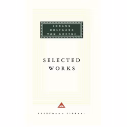 ISBN Selected Works, classiques, Anglais, Couverture rigide, 1248 pages