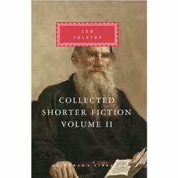 ISBN Collected Shorter Fiction, Volume II, classiques, Anglais, Couverture rigide, 896 pages