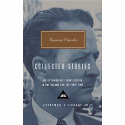 ISBN Collected Stories, classiques, Anglais, Couverture rigide, 1336 pages