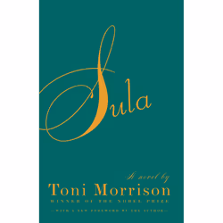 ISBN Sula, Anglais, Couverture rigide, 192 pages