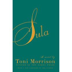ISBN Sula Couverture rigide