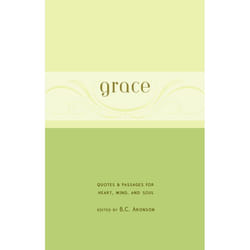 ISBN Grace livre Couverture rigide