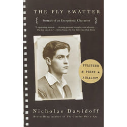 ISBN The Fly Swatter livre biographie Anglais