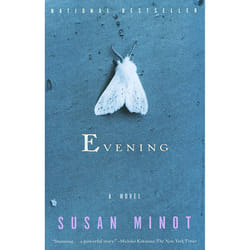 ISBN Evening