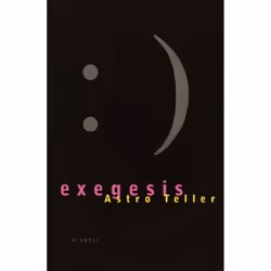 ISBN Exegesis, Anglais, Livre broché, 240 pages