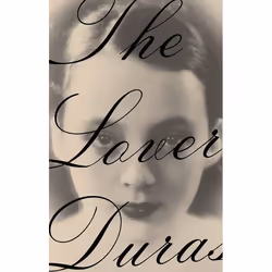 ISBN THE LOVER, Livre broché, 128 pages
