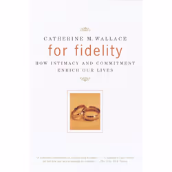 ISBN For Fidelity, Livre broché, 192 pages