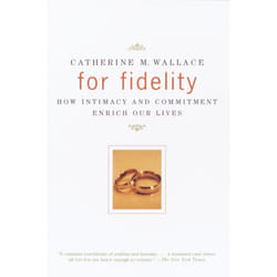 ISBN For Fidelity livre