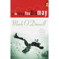 ISBN Let Nothing You Dismay