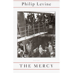 ISBN The Mercy livre classiques Anglais
