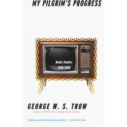 ISBN My Pilgrim’s Progress livre Livre broché 288 pages