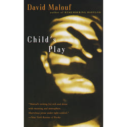 ISBN Child's Play