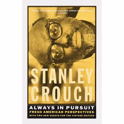 ISBN Always in Pursuit, classiques, Anglais, Livre broché, 368 pages