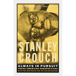 ISBN Always in Pursuit livre classiques Anglais