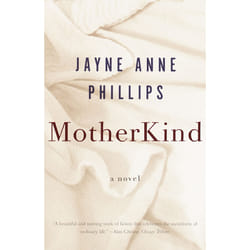 ISBN MotherKind