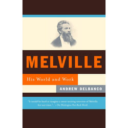 ISBN Melville livre classiques Anglais
