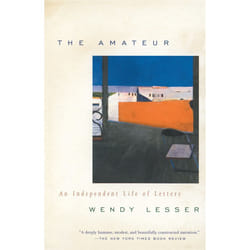 ISBN The Amateur livre classiques Anglais