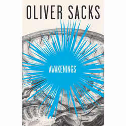 ISBN Awakenings, Livre broché, 464 pages