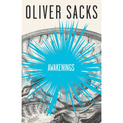 ISBN Awakenings livre