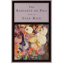 ISBN The Radiance of Pigs