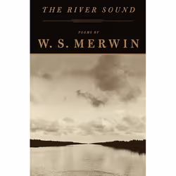ISBN The River Sound, classiques, Anglais, Livre broché, 144 pages