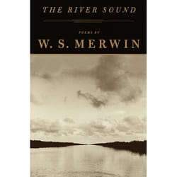ISBN The River Sound livre classiques Anglais