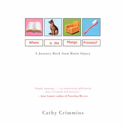 ISBN Where Is the Mango Princess?, biographie, Anglais, Livre broché, 272 pages