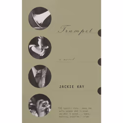 ISBN Trumpet, Anglais, Livre broché, 288 pages