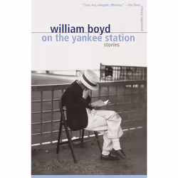 ISBN On the Yankee Station, Anglais, Livre broché, 224 pages
