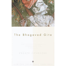 ISBN The Bhagavad Gita livre classiques Anglais