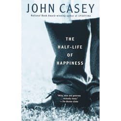 ISBN The Half-life of Happiness